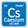 Avatar for Caesium