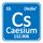 Caesium