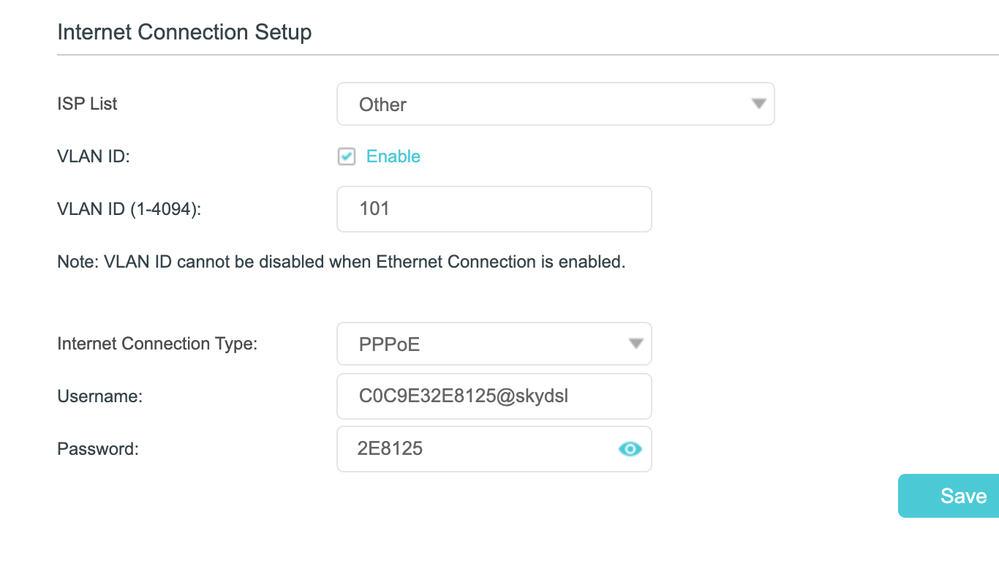 Screenshot 2021-05-11 at 22.49.39.png