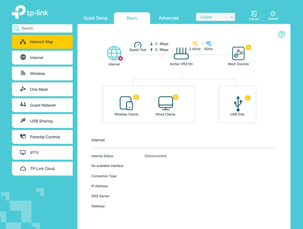 Screenshot 2021-05-11 at 22.34.24.png