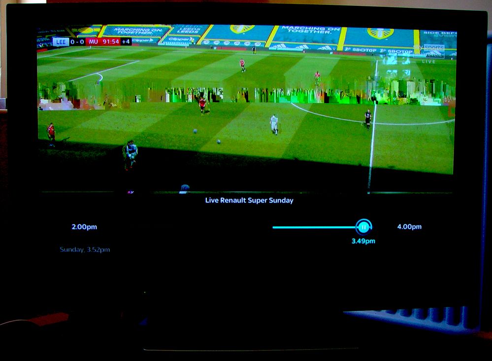 SkyQ pixellation 25-4-21.jpg