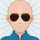 Avatar for itguru1982