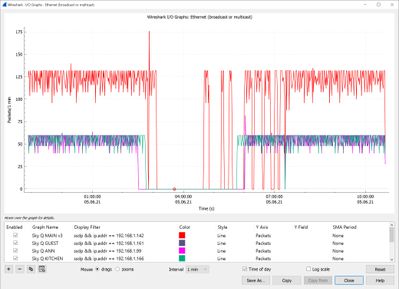 wireshark.jpg