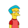Avatar for picasso10