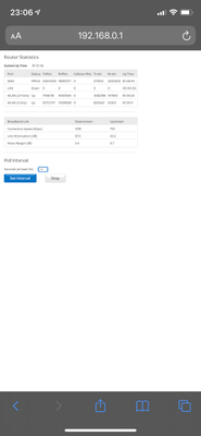 5F378A9B-DFD7-41D6-B078-8489FFD436D8.png
