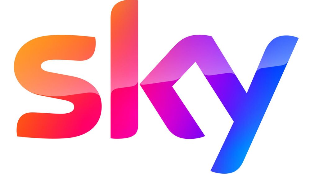 Sky Master Brand Logo.jpg