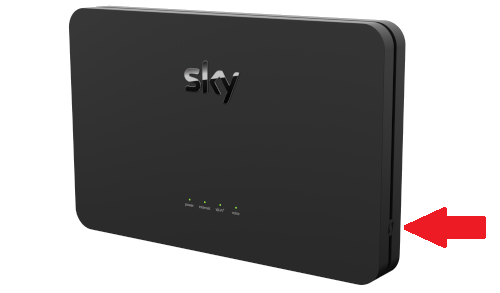 sky-q-mini-box-no-longer-connecting-sky-community