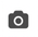 camera.png