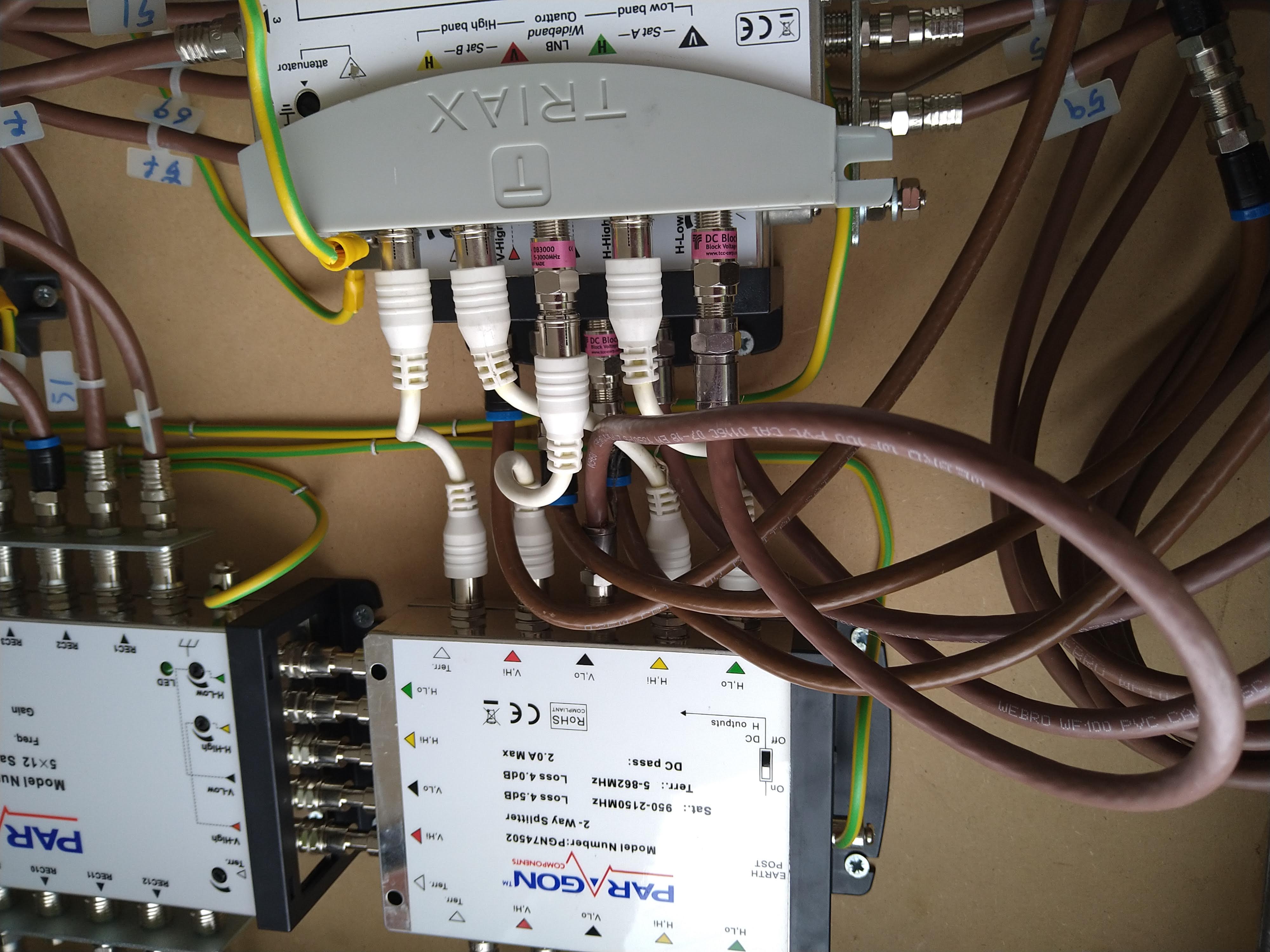 Answered Skyq not working Sky Community