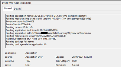 JamRob1234_0-1624208344343.png