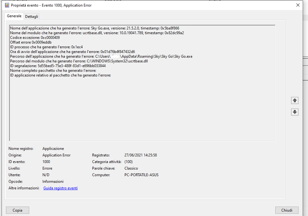 Immagine 2021-06-27 1449301.png