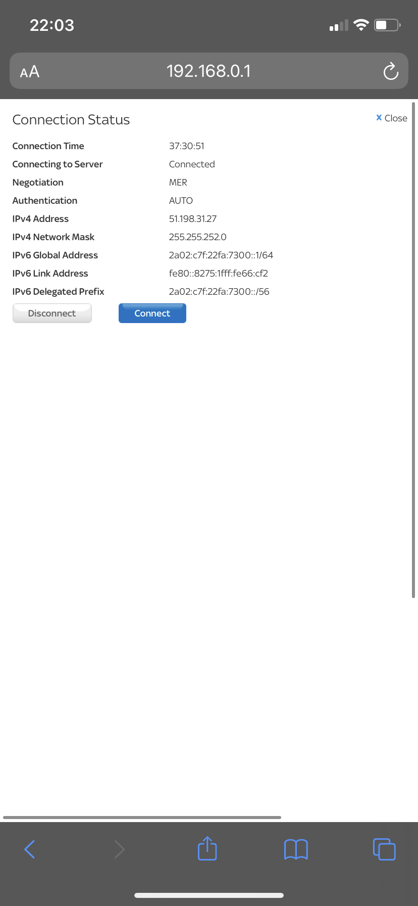 Broadband Connection Dropping Every 5 Mins Sky Community