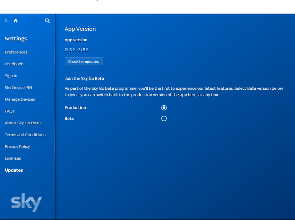Join Sky Go Beta on desktop.PNG