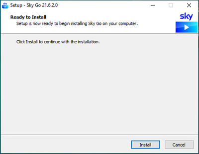 Ready to install Sky Go Beta.PNG