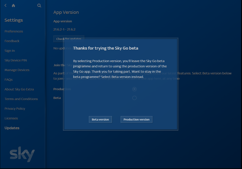 Revert to Sky Go production version.PNG