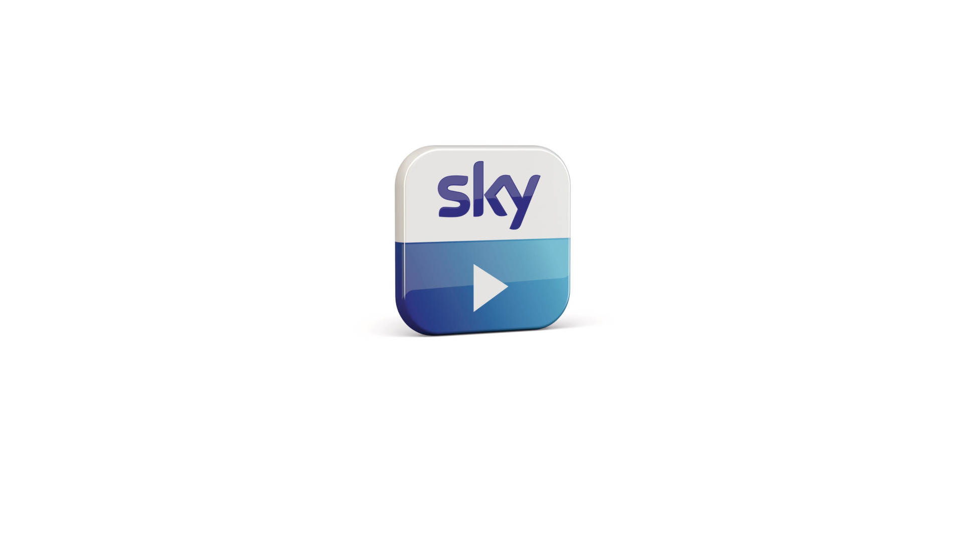 helpforum.sky.com