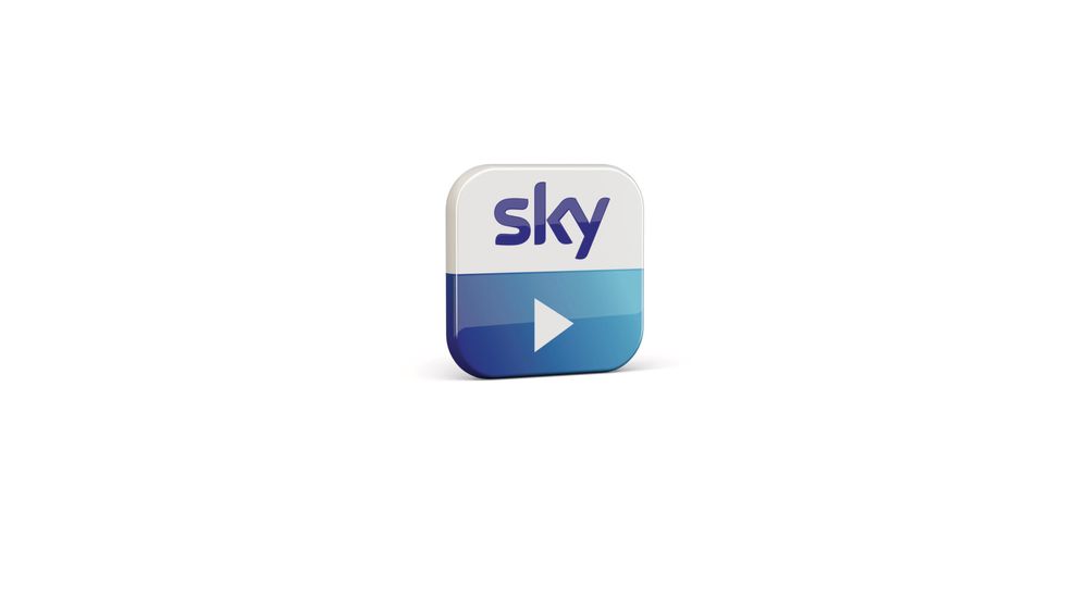 Sky Go app 3D icon.jpg
