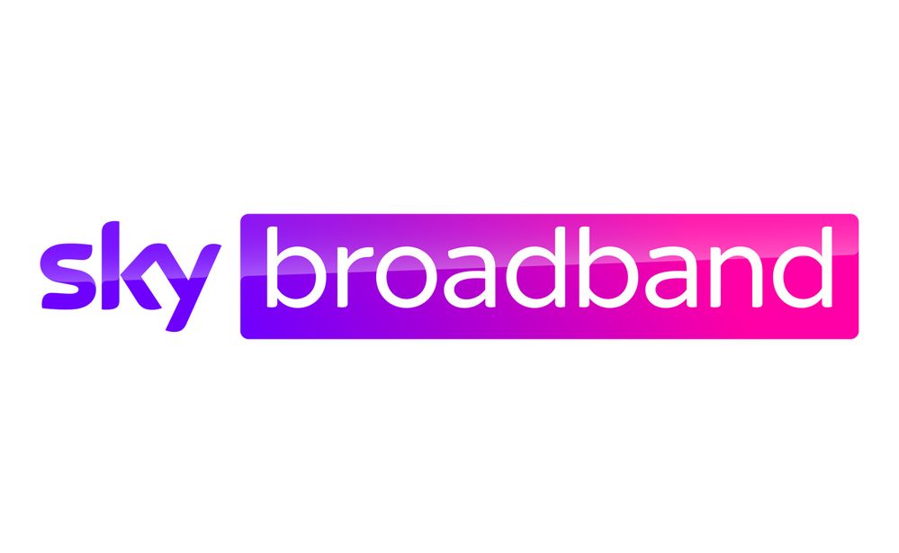 sky broadband launches 500mb s ultrafast plus sky community