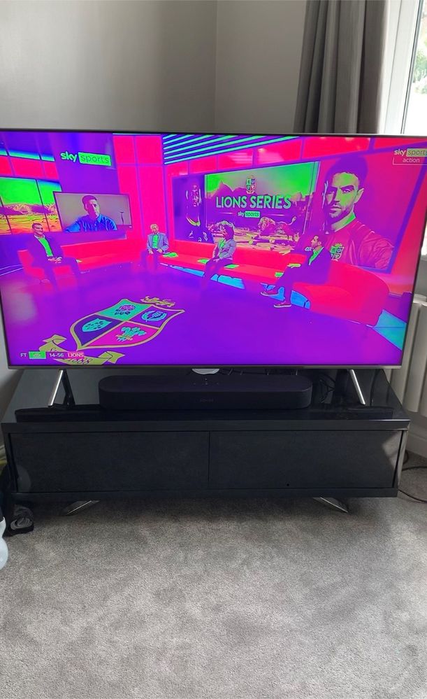 Sky Q issue.jpg