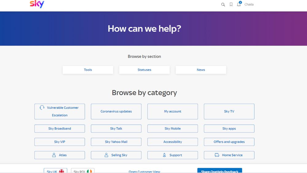 Sky.com search page.jpg