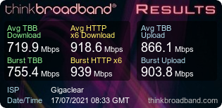 1626510826456843955-mini.png