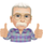 Avatar for Charlie+13561