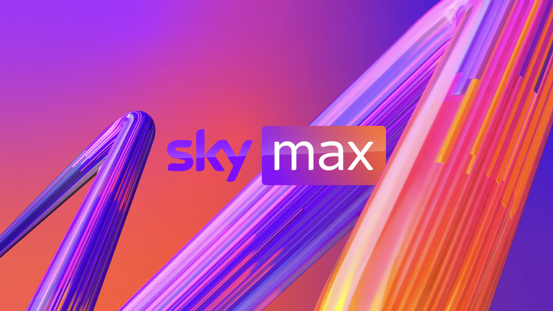 Скай макс. Макс Sky. Sky maxima.