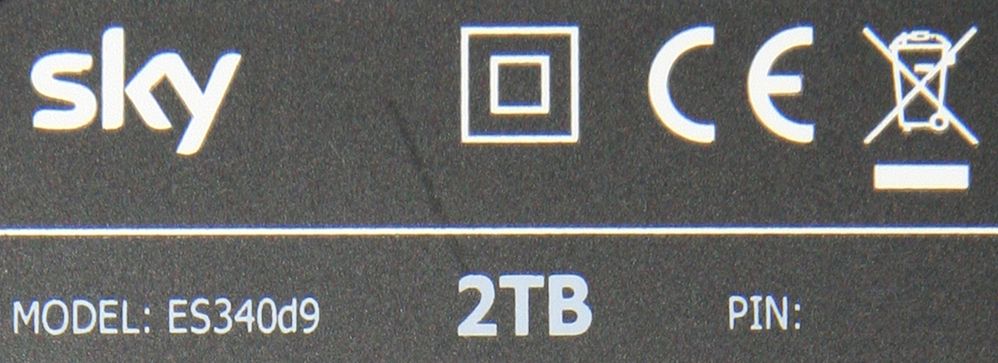 2TB ES340d9.jpg
