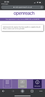 3876DD5F-0654-439A-B576-53828CC7C995.png