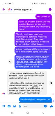 Screenshot_20210805-132418_Messenger.jpg