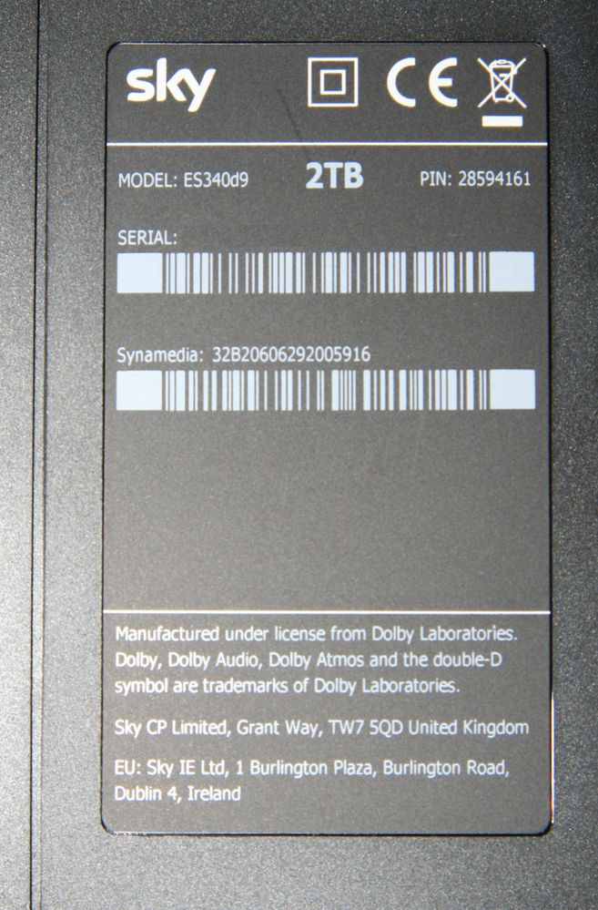 Q Receiver Label.jpg