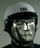 Avatar for THX1138