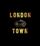 Avatar for London+Town