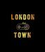 London+Town