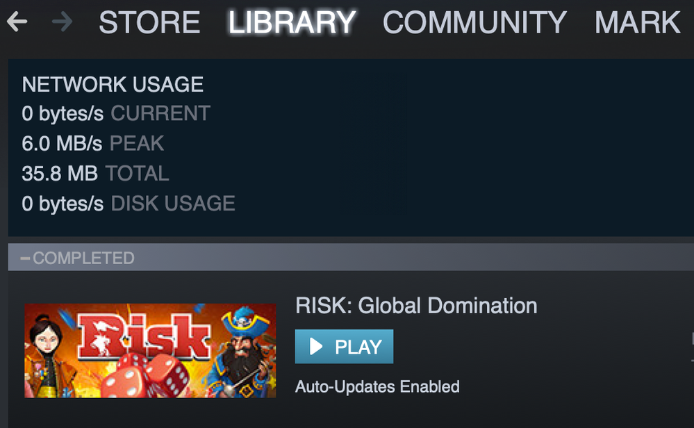 Screenshot 2021-08-17 at 20.10.47.png
