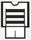 Avatar for Yorks+Traveller