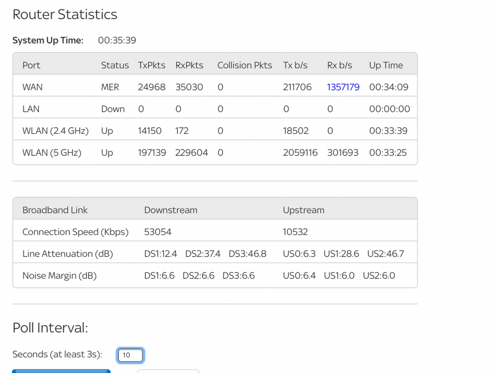 24C5D2D7-F226-4316-AAFB-BAB74B3295F9.png