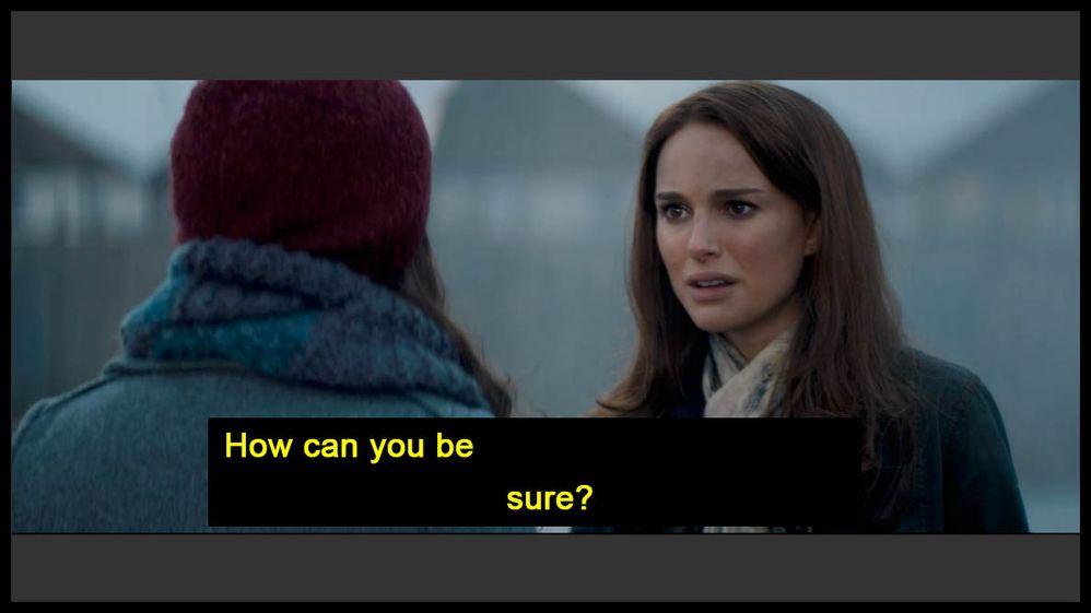 subtitles 01.jpg