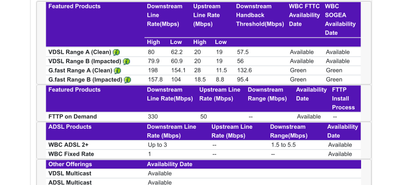 0E94C5FF-E9FB-4BF3-BE6A-BB3FEED51A50.png