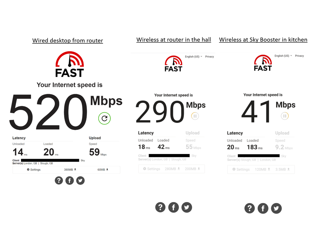 Speed Compare.png