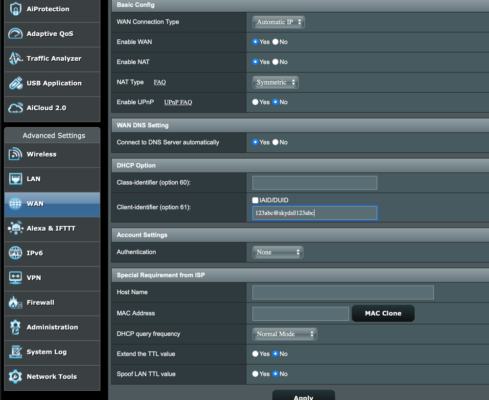 Screenshot 2021-09-19 at 08.31.02.png