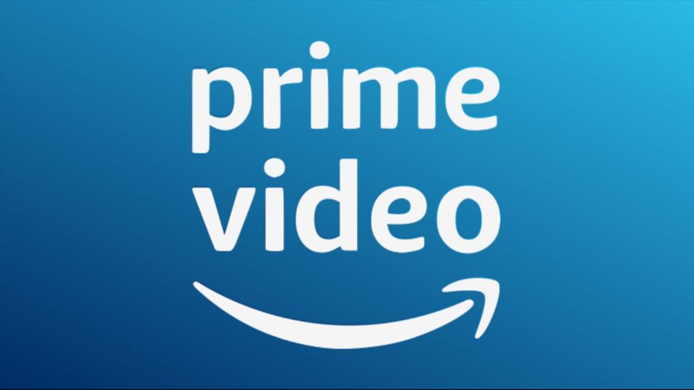 Prime Video logo.jpg