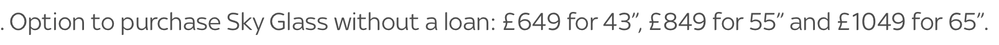 Glass - purchase tv.png