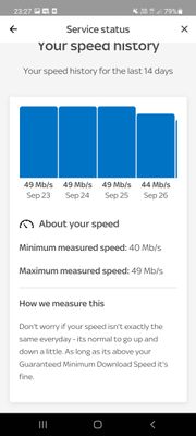 Screenshot_20211007-232738_My Sky.jpg