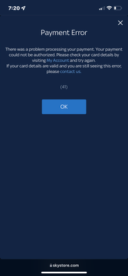 95AFAC3E-C492-47EA-8F42-A703090760AC.png