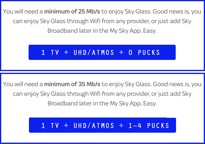 puck bandwidth.png