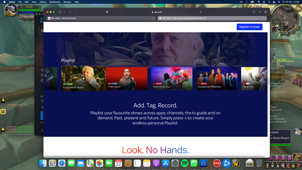 Screenshot 2021-10-22 at 21.08.34.png