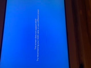 208D3E77-CD7F-4FCA-BBA9-B536E0A8243E.jpeg