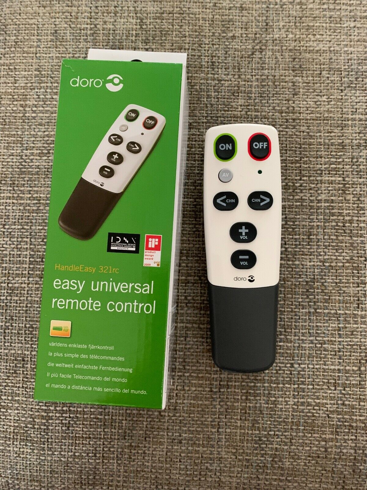 Answered BST TIME CHANGE PLEASE READ!!! Sky Community