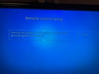 19651AC9-5372-406F-AE61-57C281D00BAA.jpeg